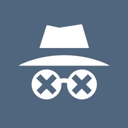 XViewer: Adult Content Privacy