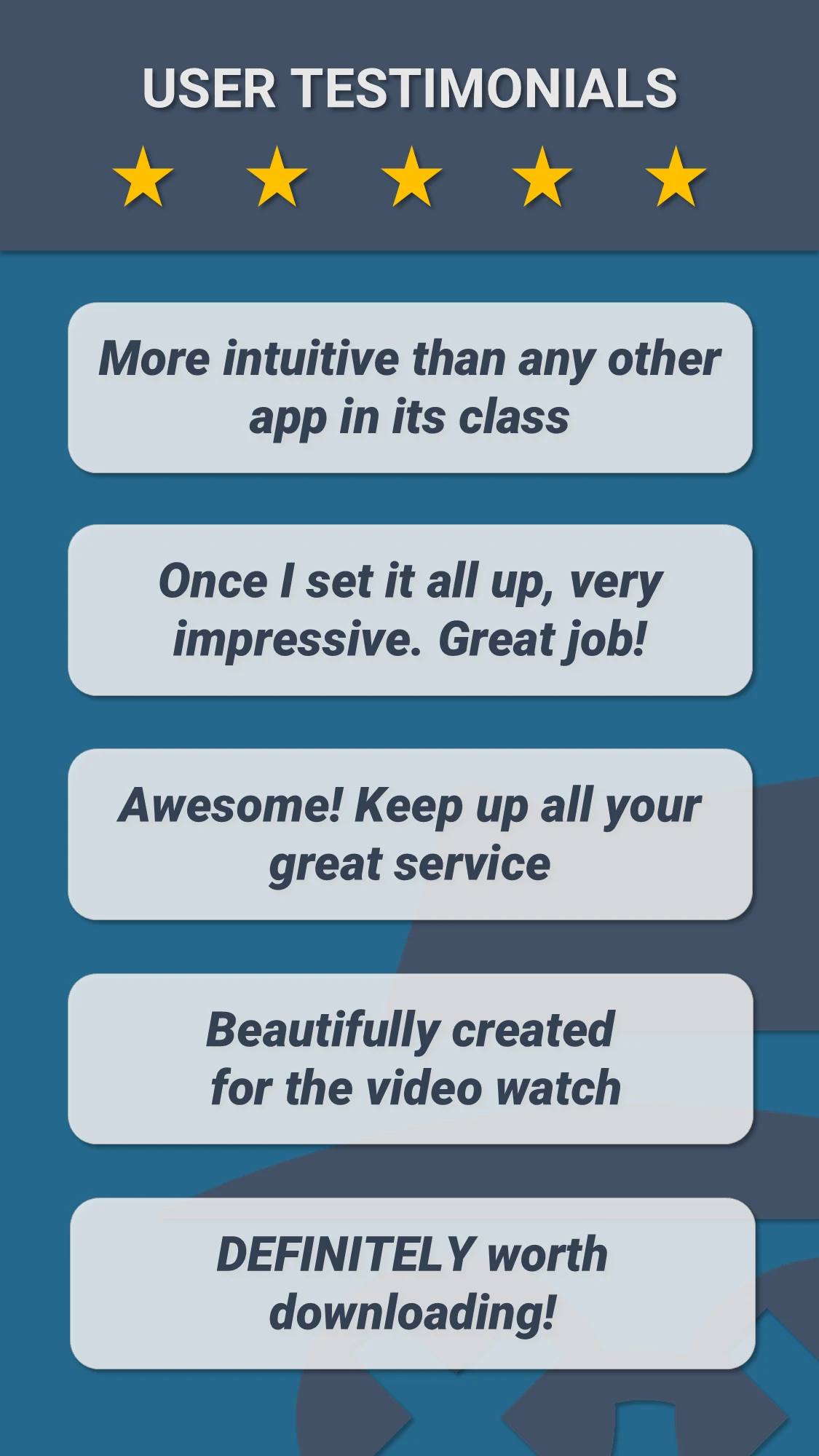XViewer: Adult Content Privacy screenshot